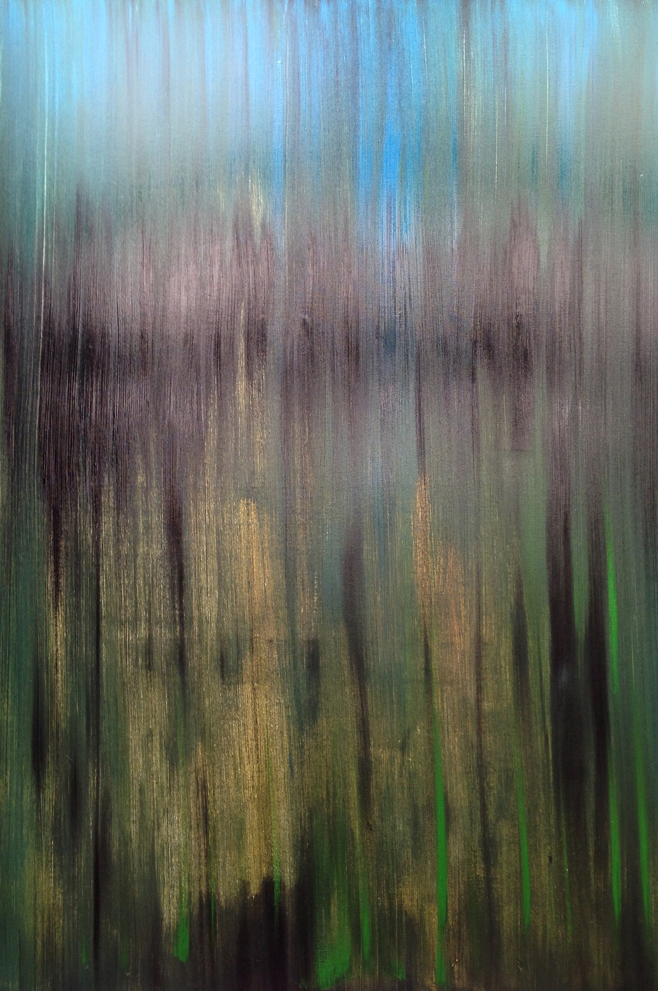 blurred-lines-painting-matthew-gillett
